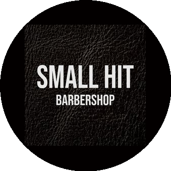 Small Hit
