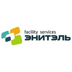 Энитэль