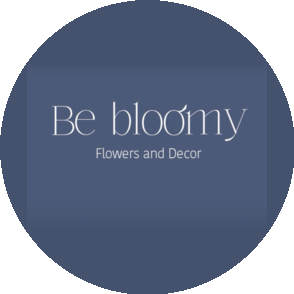 Be Bloomy LTD