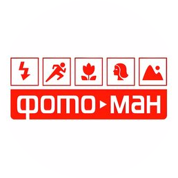 МПК Актив