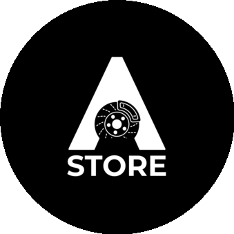Astore