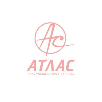 Атласмед
