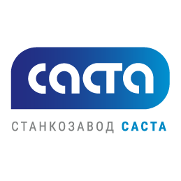 Станкостроительный завод САСТА