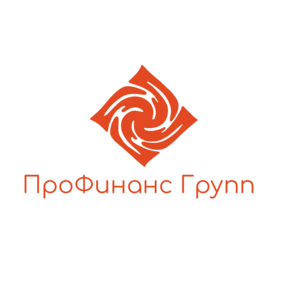 ПКО ПФГ