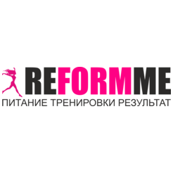 ReFormMe