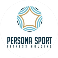 Persona Sport