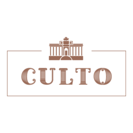 Culto