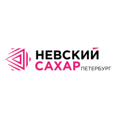 Невский Сахар Петербург