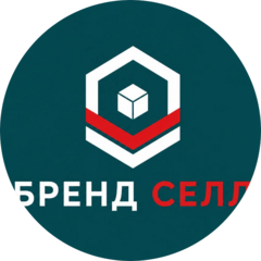 Экосервис