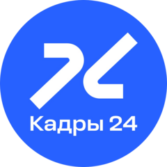 КАДРЫ 24