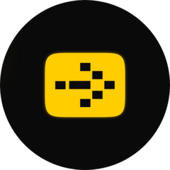 CodeInside
