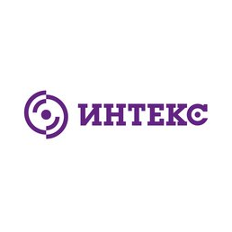 ИНТЕКС