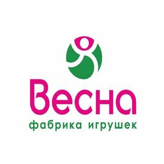 ВЕСНА