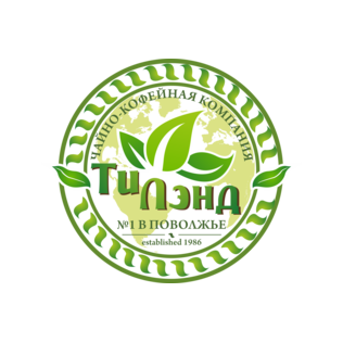 Тиленд