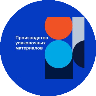 Тейч Ролл