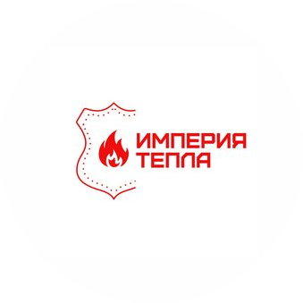 Империя Тепла