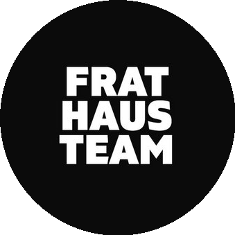 Frathaus Agency