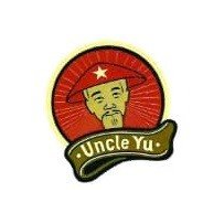 Анкл Ю