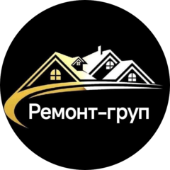 Ремонт-груп