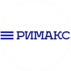 Римакс