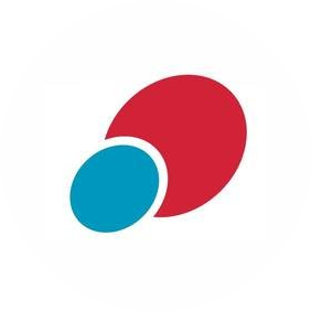 АртАйТи