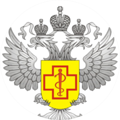 Филиал ФБУЗ Центр гигиены и эпидемиологии в городе Санкт-Петербурге и Ленинградской Области во Всеволожском и Кировском районах