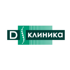 Центр опроно-двигательной медицины