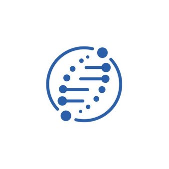 Биоинмед Медцентр
