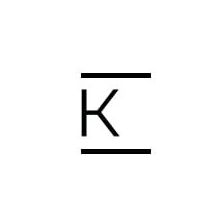 Конструктор