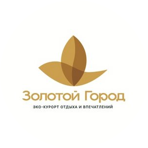 Золотой Город