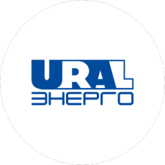 Уралэнерго