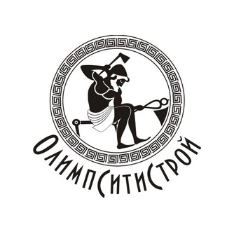 ОлимпСитиСтрой