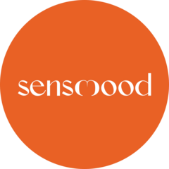 Sensmood Ясенево