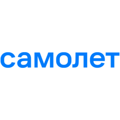 Компания Самолет
