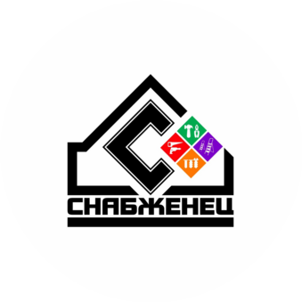 Плешков Вадим Вадимович