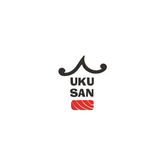 UKUSAN
