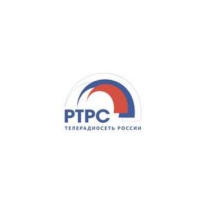 Филиал ФГУП Российская Телевизионная и Радиовещательная Сеть - Дальневосточный Региональный Центр
