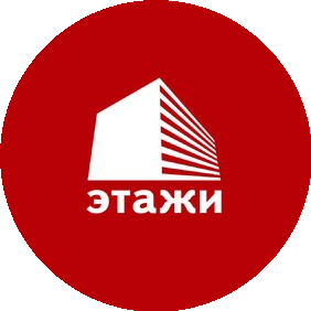 Этажи Недвижимость