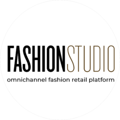 FASHION STUDIO
