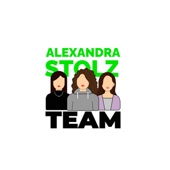 Deutsch.Alexandra.Stolz