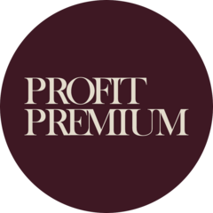 PROFIT PREMIUM