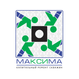 Максима