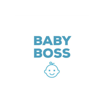 BABY BOSSIK