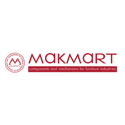 МАК МАРТ