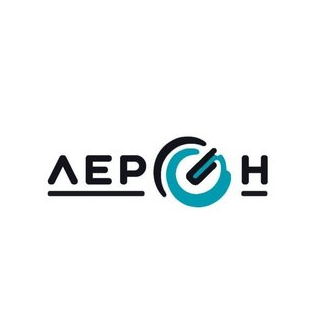 Лерон
