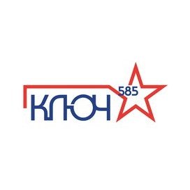 Агро-оптим