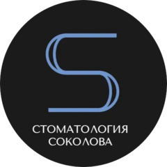 Смаилфэнтези
