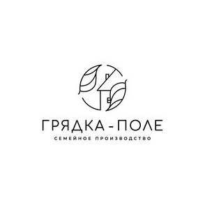 Грядка-Поле