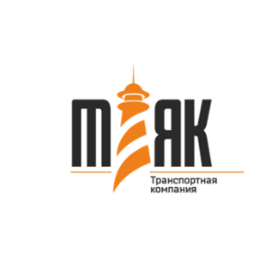 ТК Маяк
