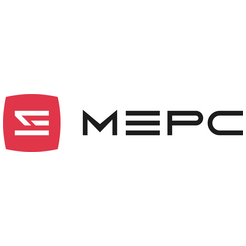 МЕРС